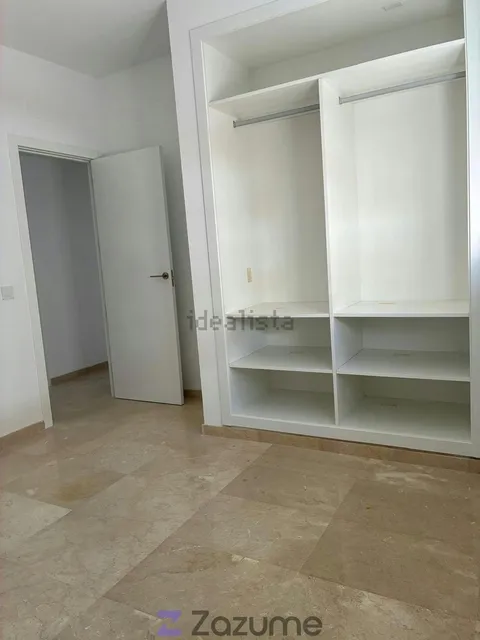 Appartement 80 m² à Olivares