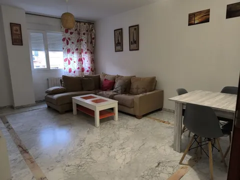 Stanza in affitto, Badajoz