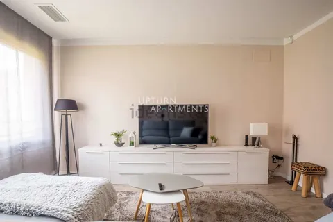 Appartamento 100 m² a Barcelona