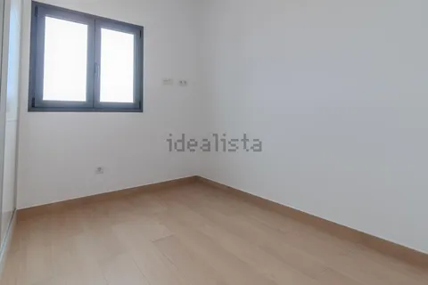 Pis de 55 m² a Las Palmas de Gran Canaria