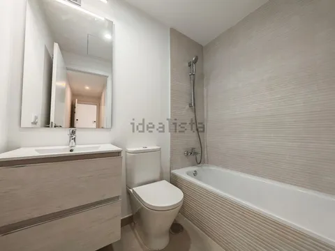 Appartamento 91 m² a Benahavís