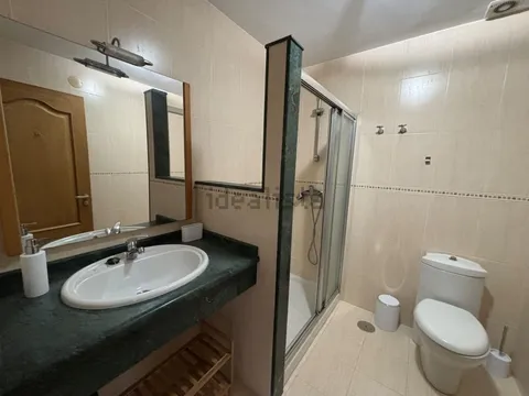 Appartamento 110 m² a Outes