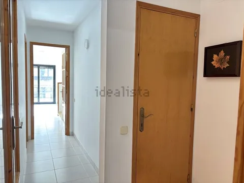 Appartamento 154 m² a Sant Feliu de Codines (3/19)