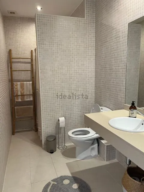 Pis de 63 m² a Barcelona