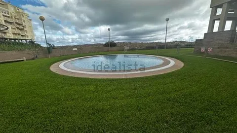 Pis de 80 m² a València