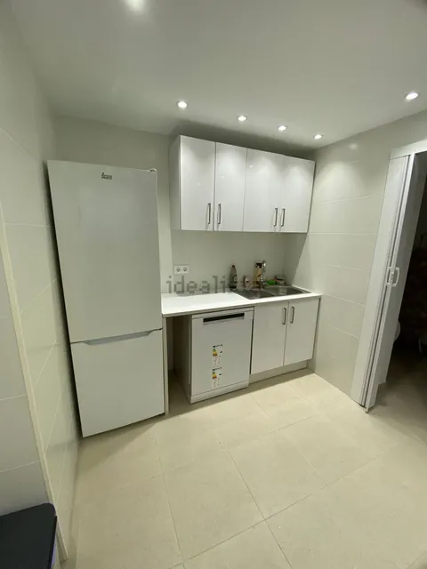 Appartement 85 m² à Alméria