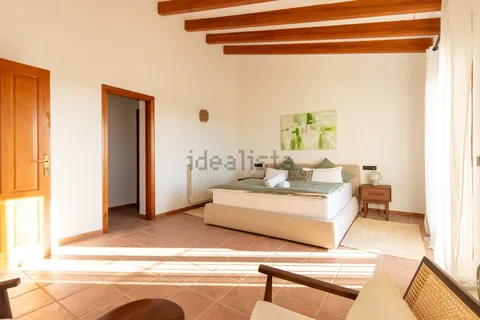 Apartamento 240 m² em Manacor (4/13)