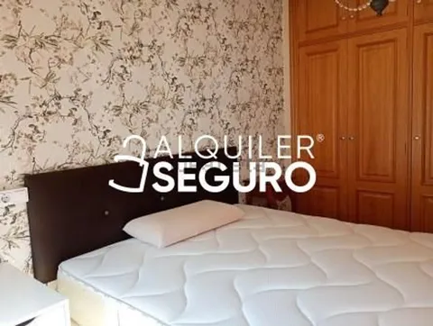 Pis de 85 m² a Oleiros