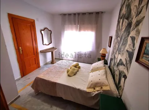 Pis de 55 m² a Marbella