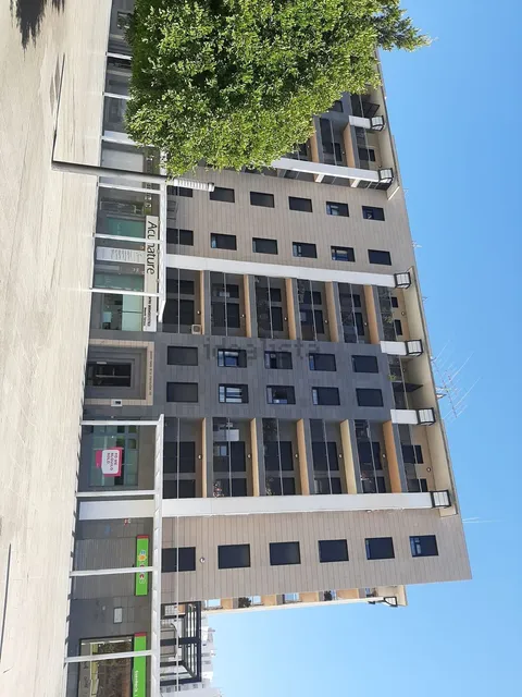 Pis de 50 m² a Huelva