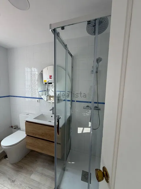 Appartamento 50 m² a Madrid