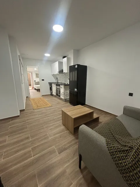 Appartement 85 m² à Alcoi / Alcoy