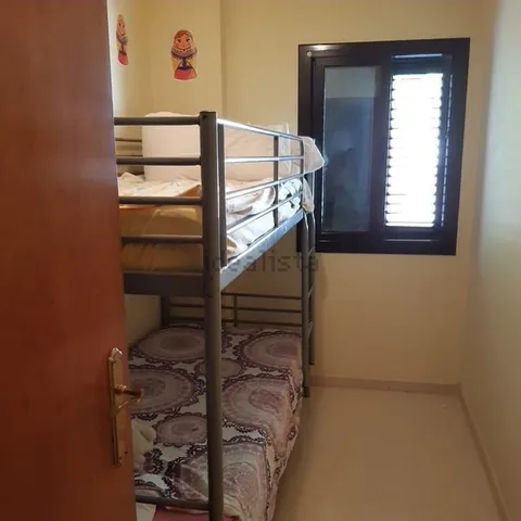 Pis de 55 m² a Blanes