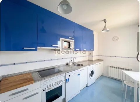Wohnung 80 m² in Oviedo (3/11)