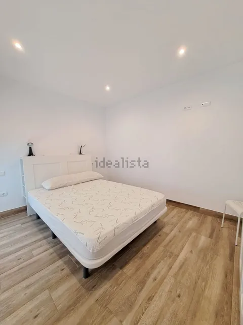 Pis de 53 m² a Alhaurín el Grande