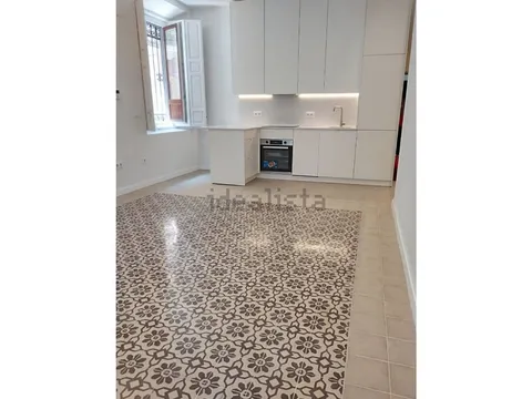 Appartamento 73 m² a Siviglia (3/16)