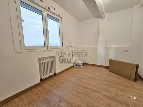 Pis de 130 m² a Cáceres