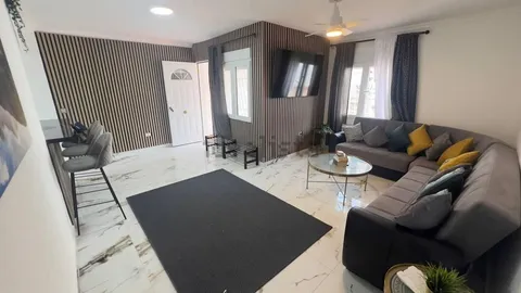 Casa de 80 m² a Oriola