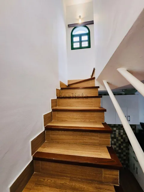 Casa de 49 m² a San Bartolomé de Tirajana