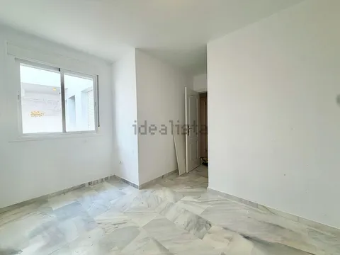 Pis de 180 m² a Casares