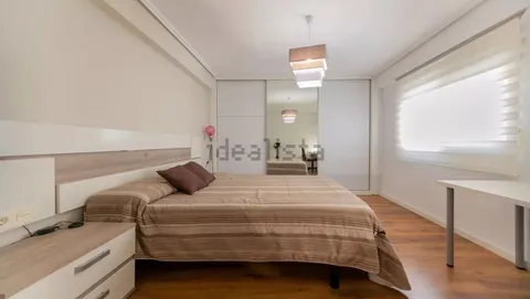 Stanza in affitto, Barcelona