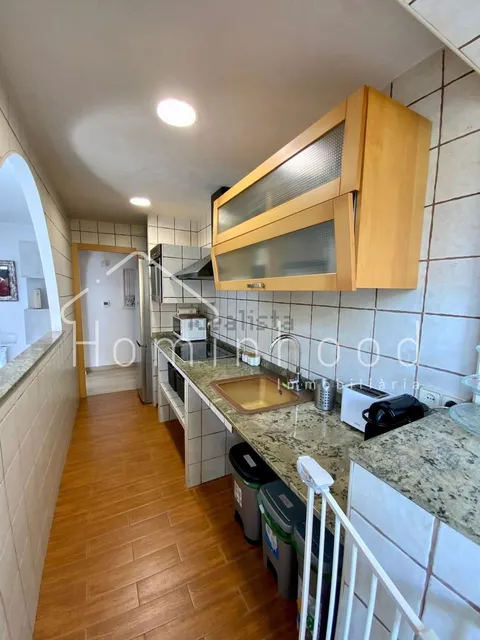 Appartement 60 m² à Barcelone
