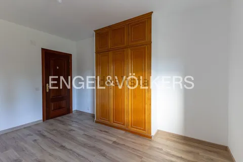 Pis de 148 m² a Madrid