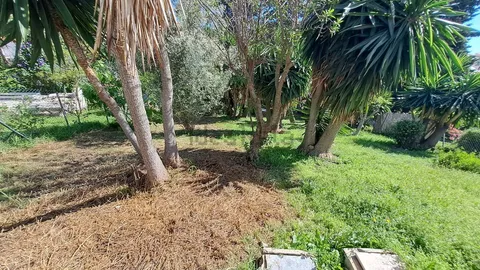 Casa de 45 m² a Mijas