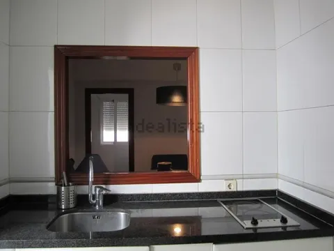 Квартира 105 м² в Granada