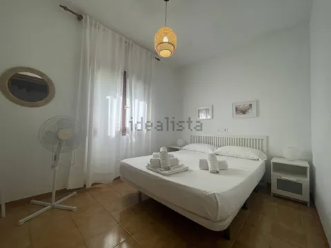 Pis de 60 m² a Dénia
