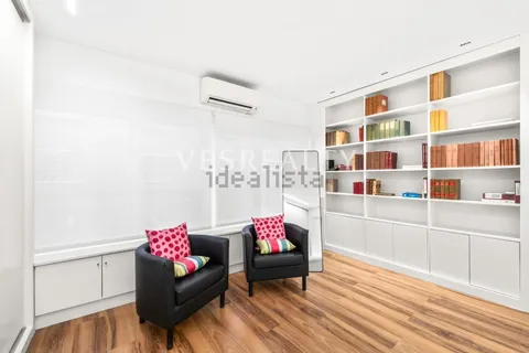 Pis de 60 m² a Alacant