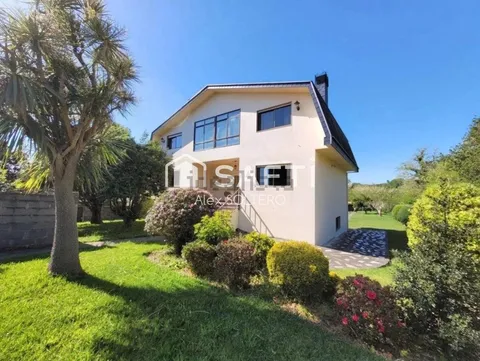 Будинок 345 м² у Vigo (2/44)