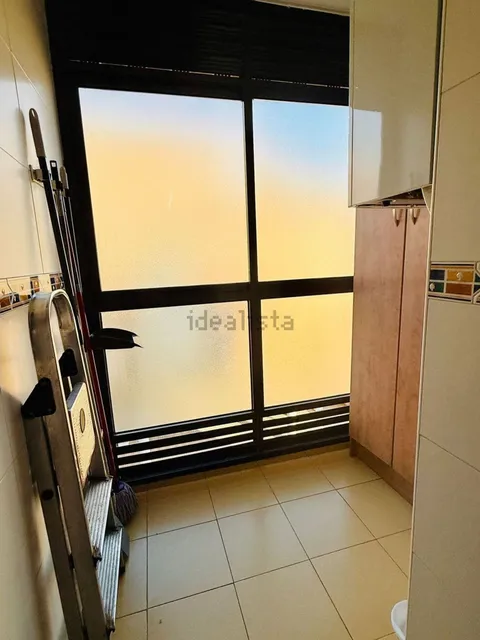 Pis de 123 m² a Valladolid