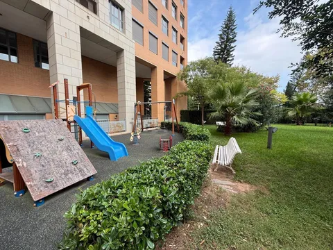 Appartement 116 m² à Valence
