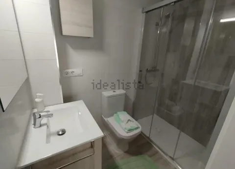 Pis de 99 m² a Finestrat