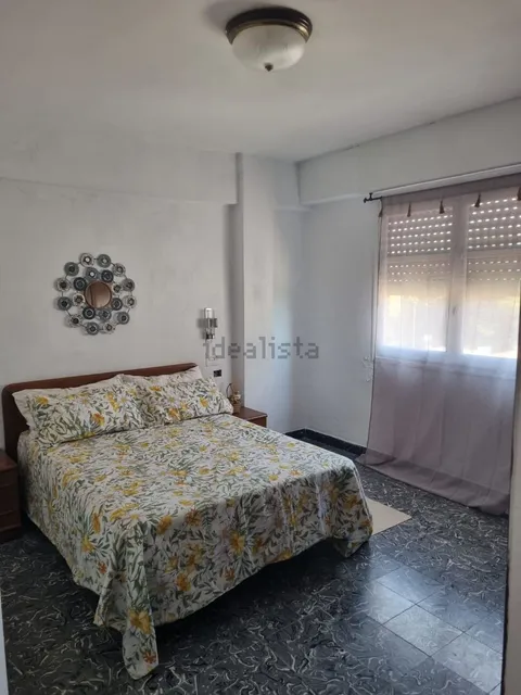 Appartamento 95 m² a Borriana / Burriana