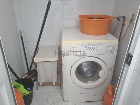 Appartement 63 m² à Chiclana de la Frontera