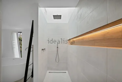 Haus 280 m² in Marbella