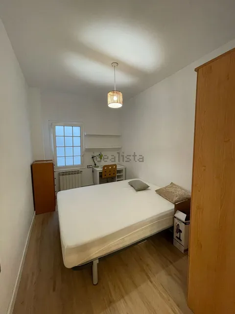 Stanza in affitto, Castelldefels