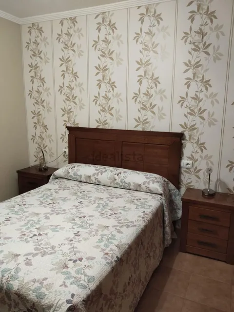 Appartement 83 m² à Huelva