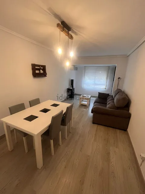 Pis de 106 m² a Massamagrell