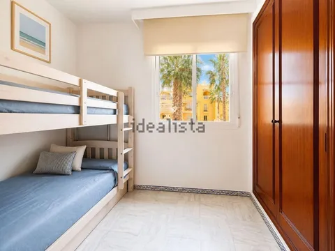 Pis de 93 m² a Torrevella