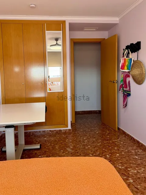 Habitació de lloguer, València