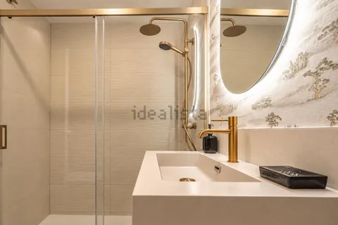 Pis de 131 m² a Tomares