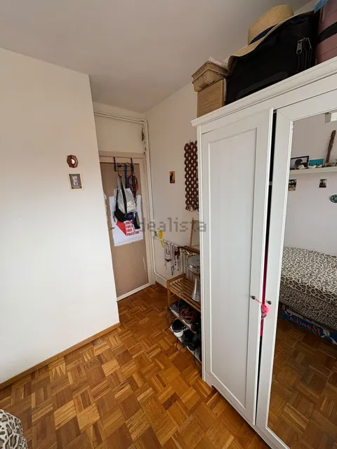 Комната в аренду, Барселона