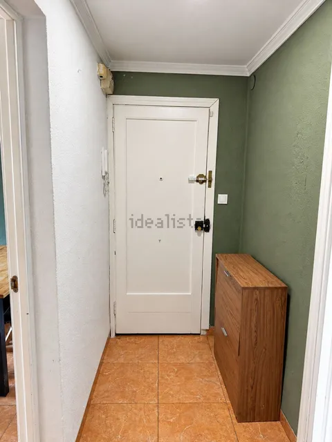 Pis de 86 m² a Borriana