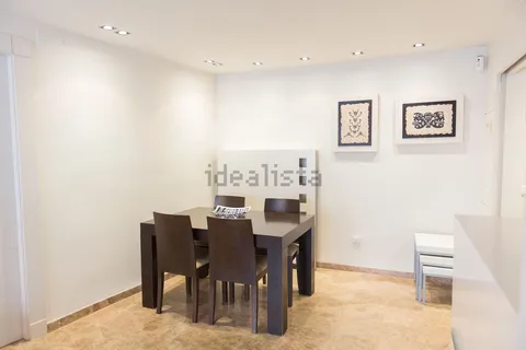 Appartement 105 m² à Tarragone