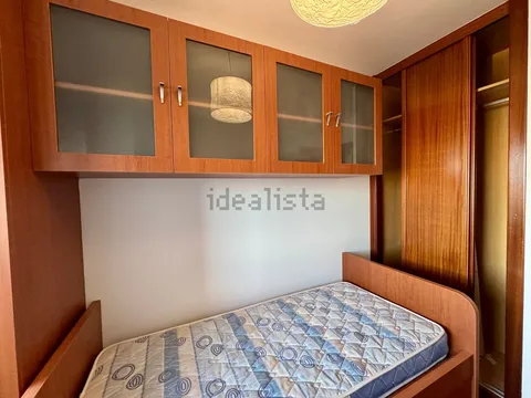 Pis de 83 m² a A Corunya