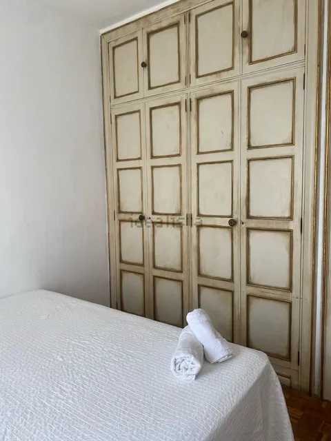 Zimmer zur Miete, Barcelona