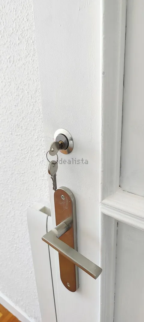 Zimmer zur Miete, Barcelona